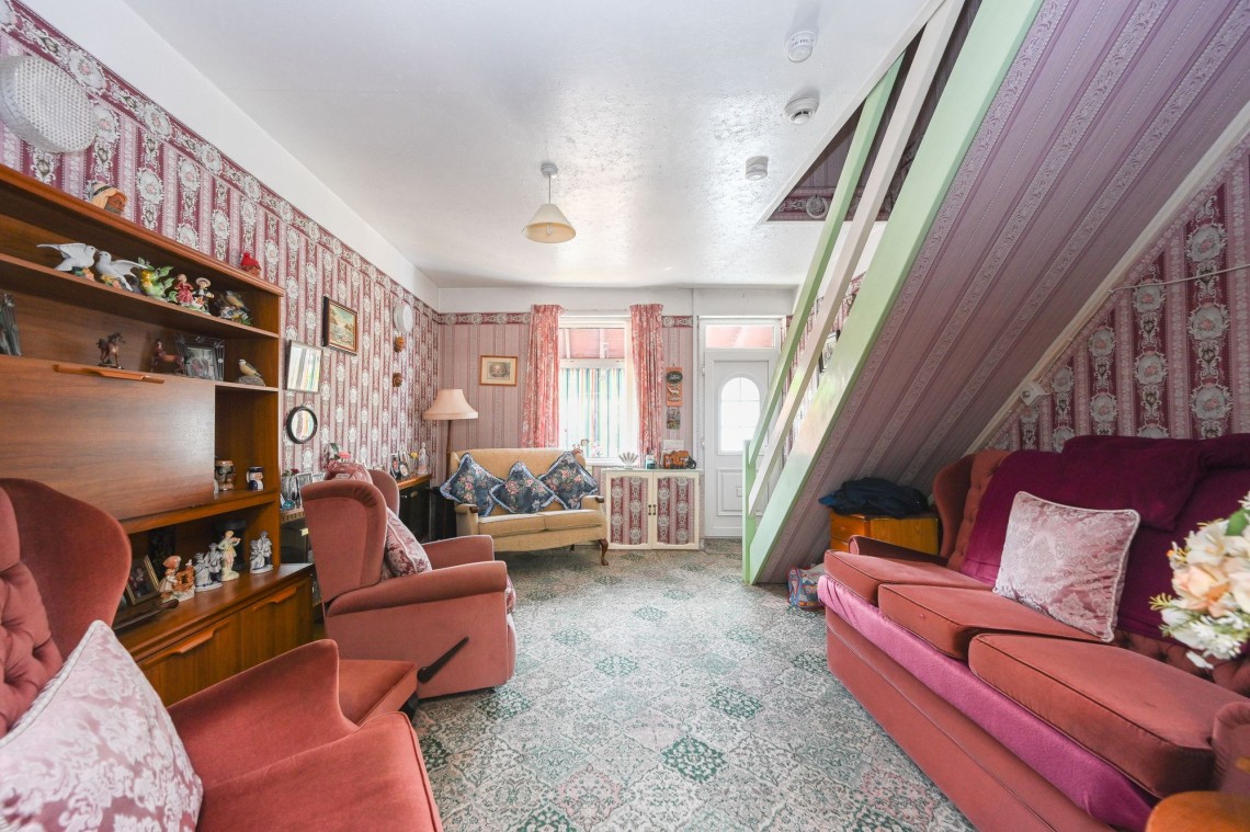 Images for Wigan Road, Ormskirk, L39