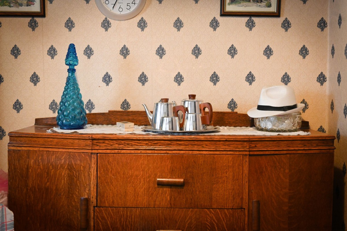 Images for Wigan Road, Ormskirk, L39