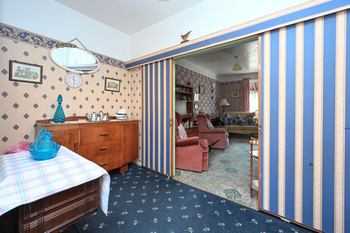 Images for Wigan Road, Ormskirk, L39