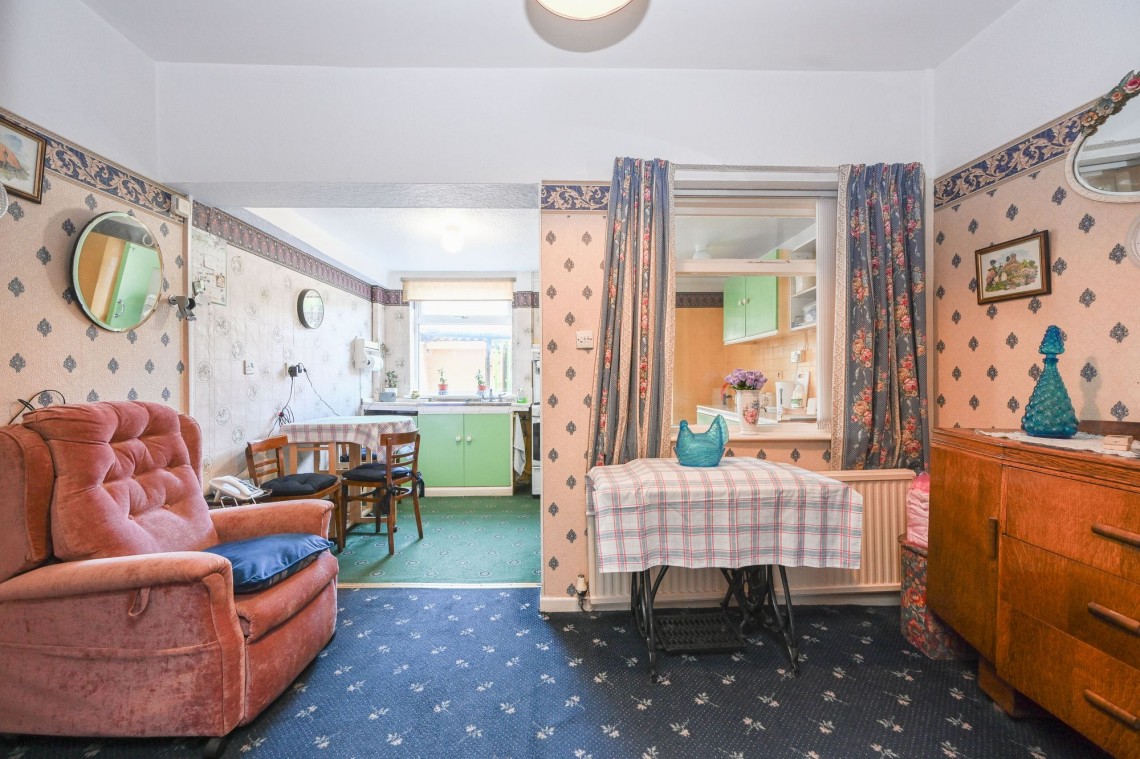 Images for Wigan Road, Ormskirk, L39