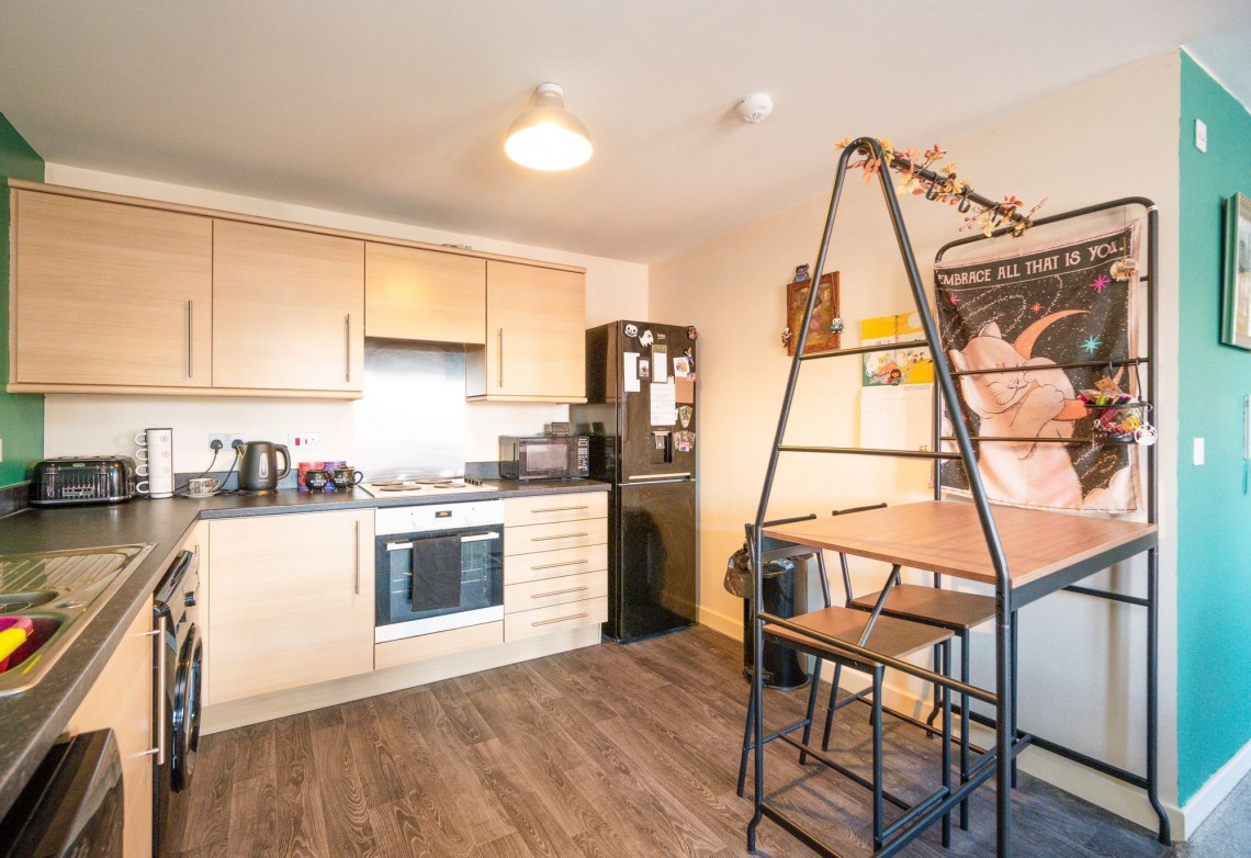 Images for Mulberry Close, Ormskirk, L39