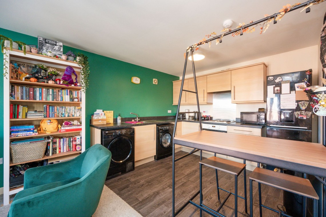 Images for Mulberry Close, Ormskirk, L39