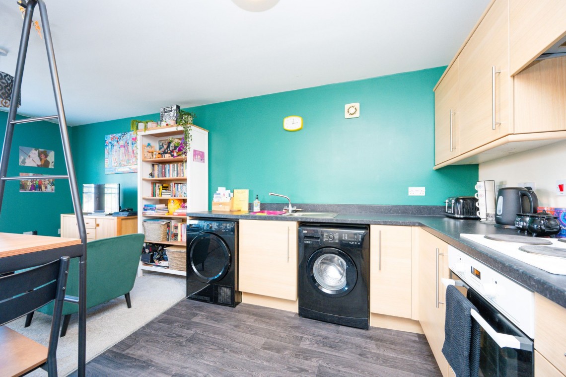 Images for Mulberry Close, Ormskirk, L39