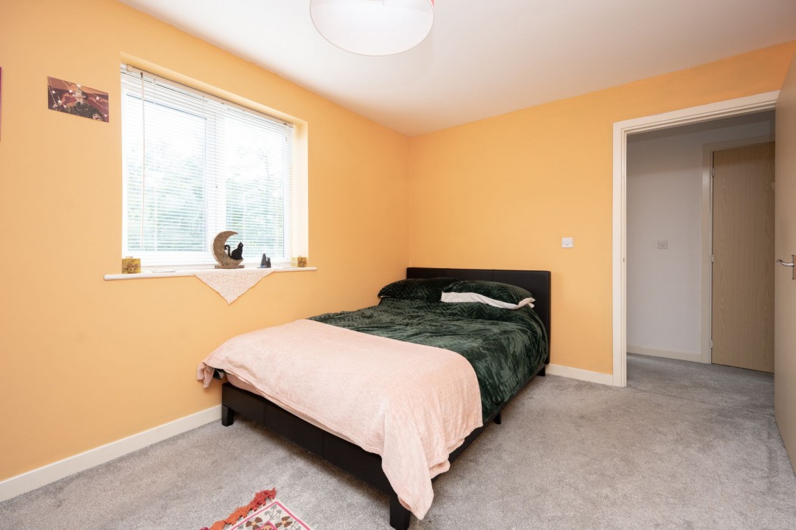 Images for Mulberry Close, Ormskirk, L39
