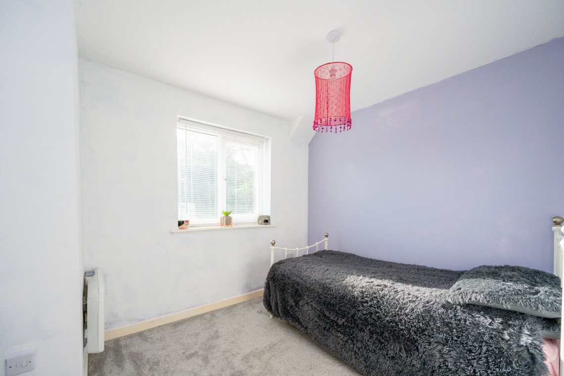 Images for Mulberry Close, Ormskirk, L39