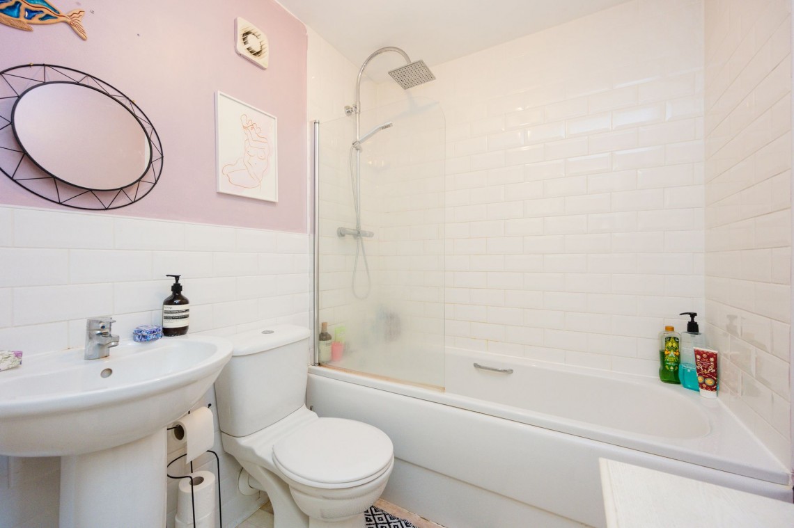 Images for Mulberry Close, Ormskirk, L39