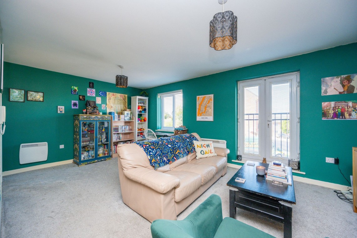 Images for Mulberry Close, Ormskirk, L39