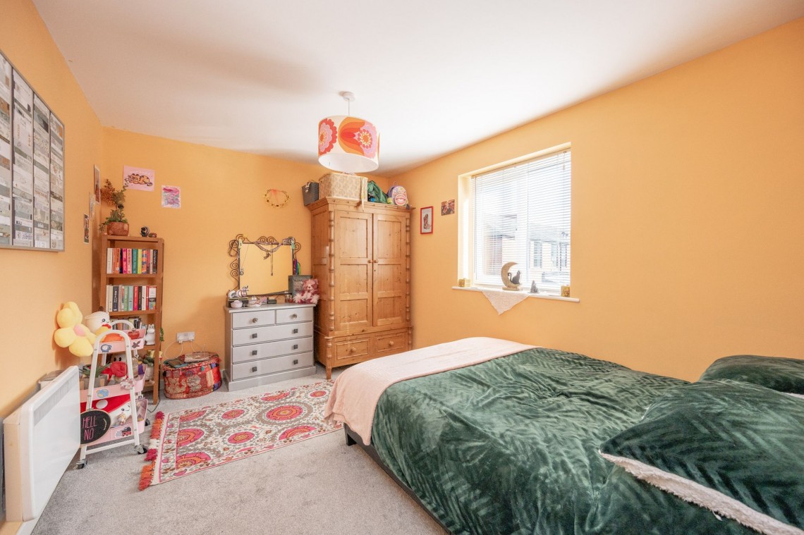 Images for Mulberry Close, Ormskirk, L39