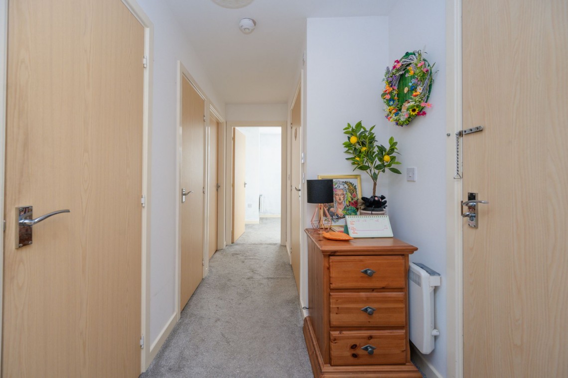 Images for Mulberry Close, Ormskirk, L39