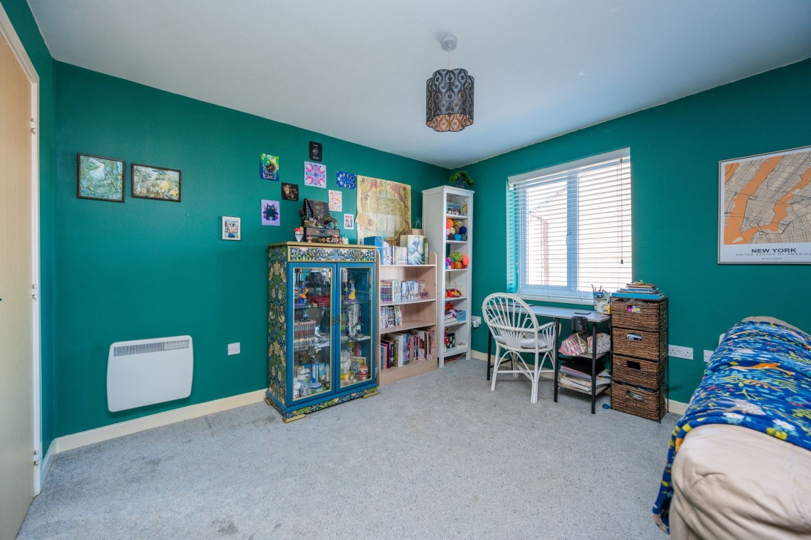 Images for Mulberry Close, Ormskirk, L39
