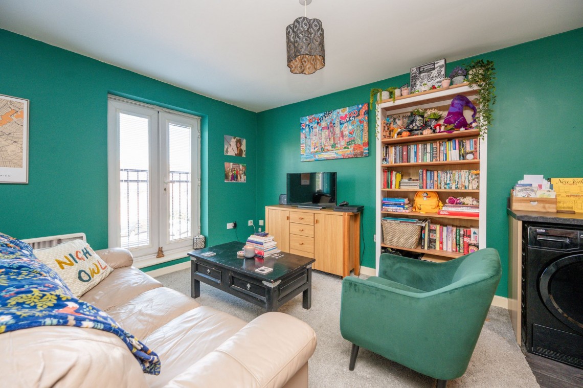 Images for Mulberry Close, Ormskirk, L39