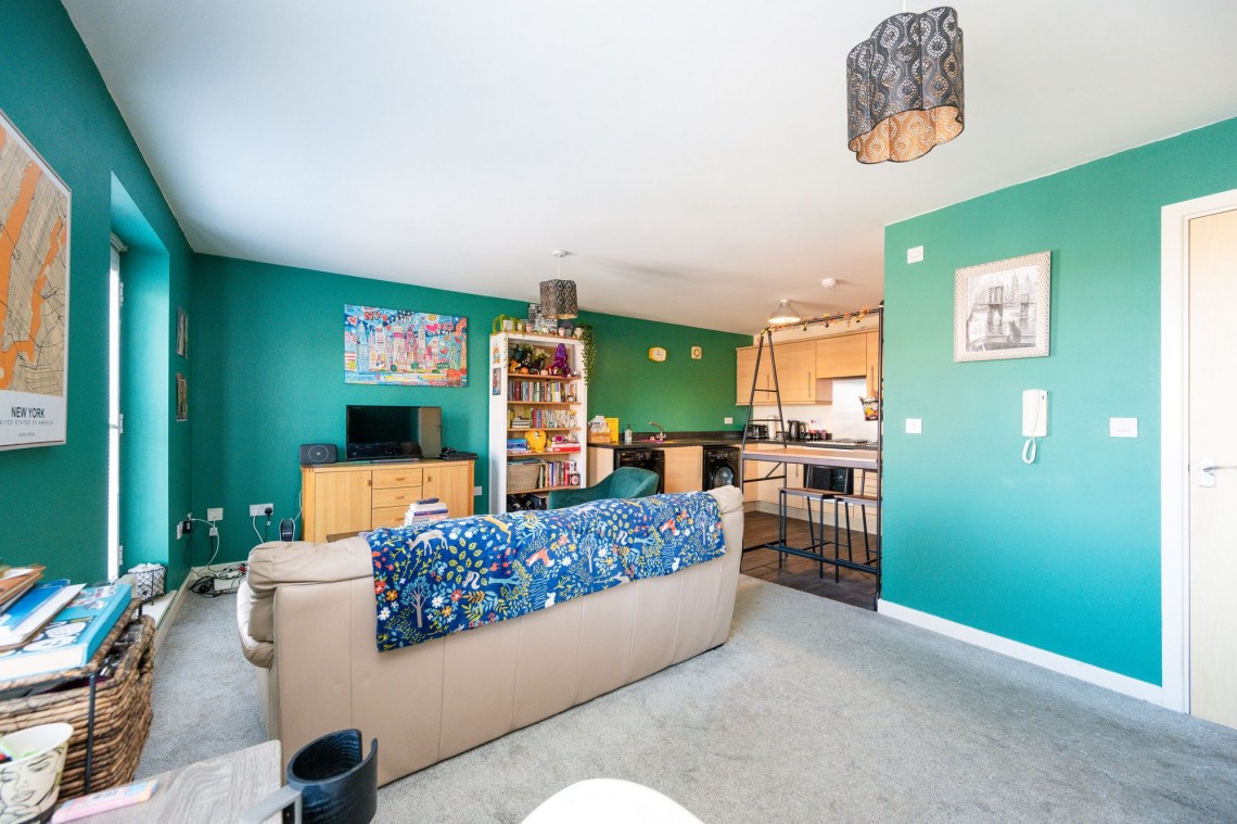 Images for Mulberry Close, Ormskirk, L39