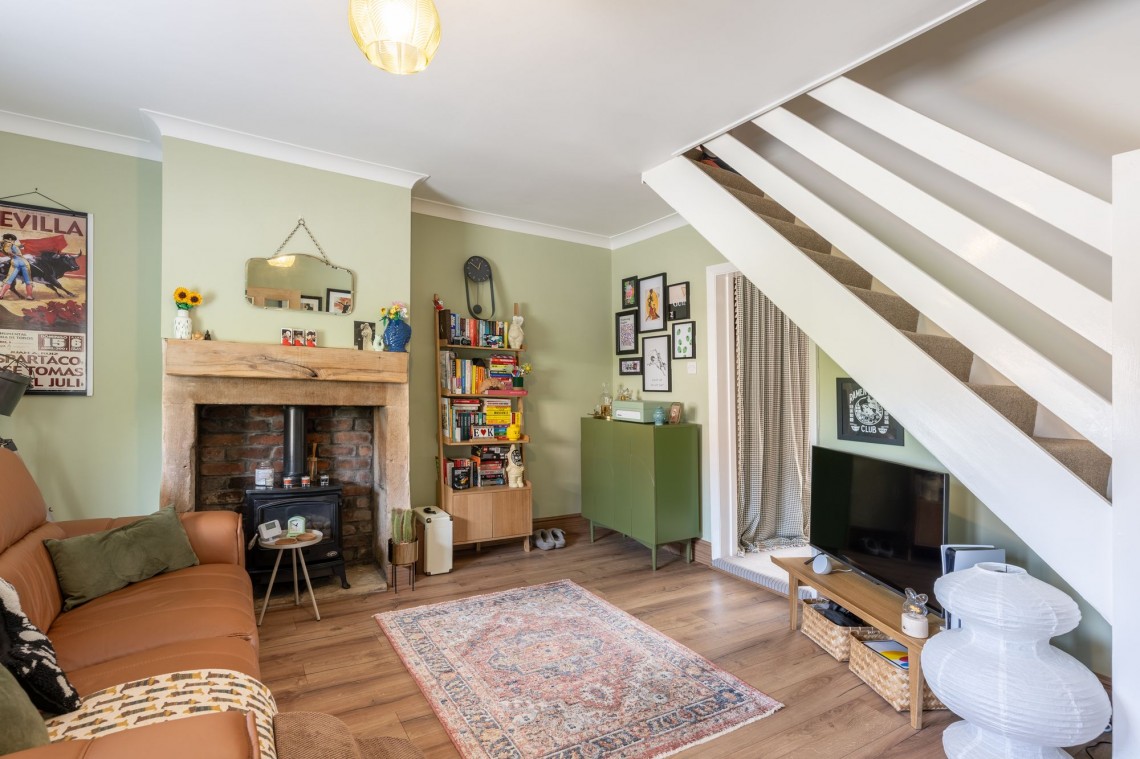 Images for Halsall Lane, Ormskirk, L39