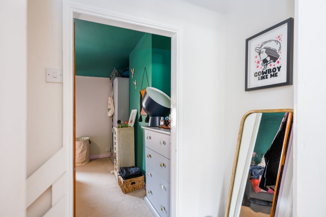 Images for Halsall Lane, Ormskirk, L39