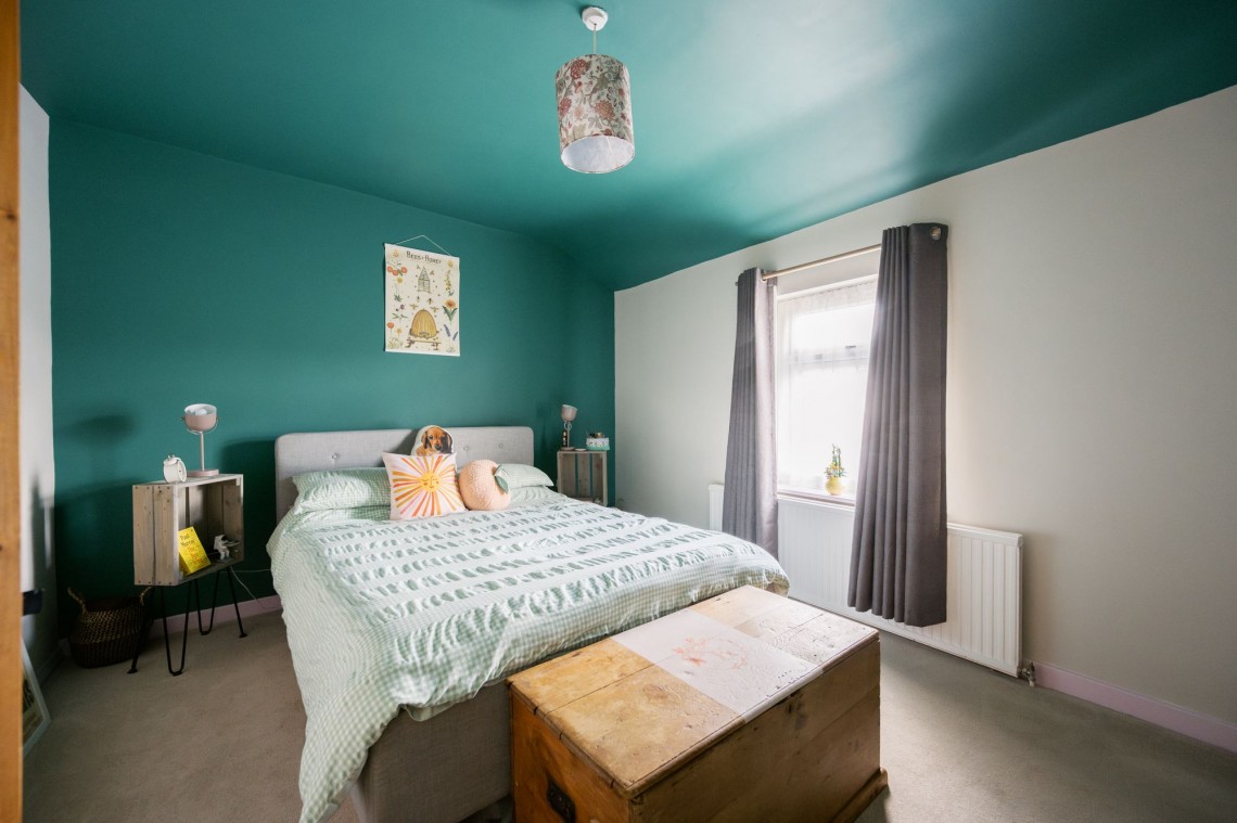 Images for Halsall Lane, Ormskirk, L39