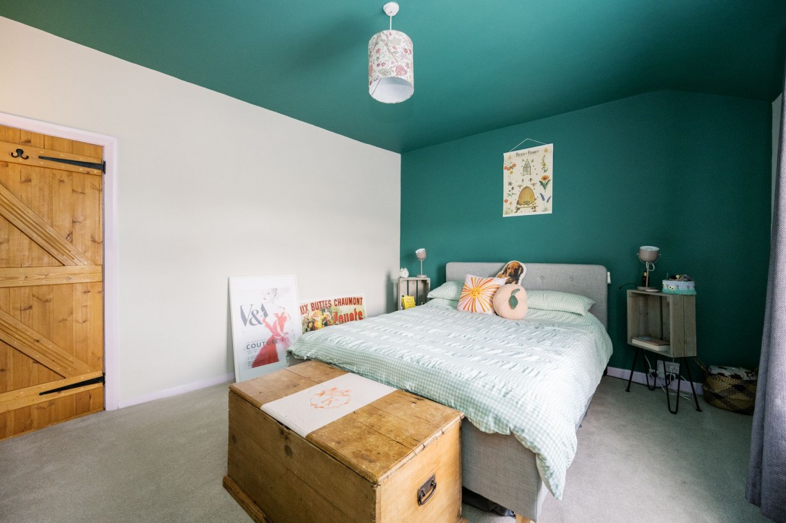 Images for Halsall Lane, Ormskirk, L39
