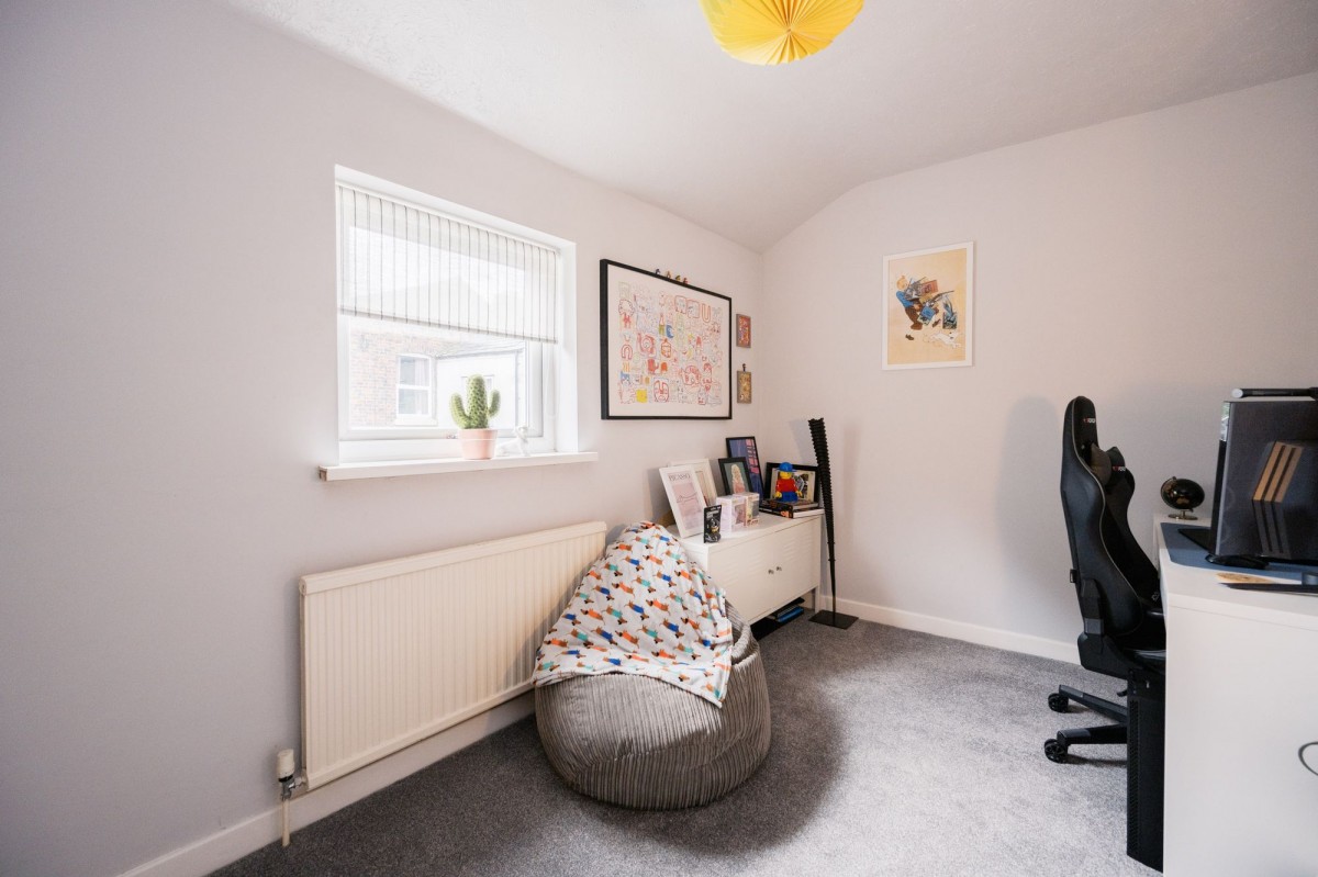 Images for Halsall Lane, Ormskirk, L39