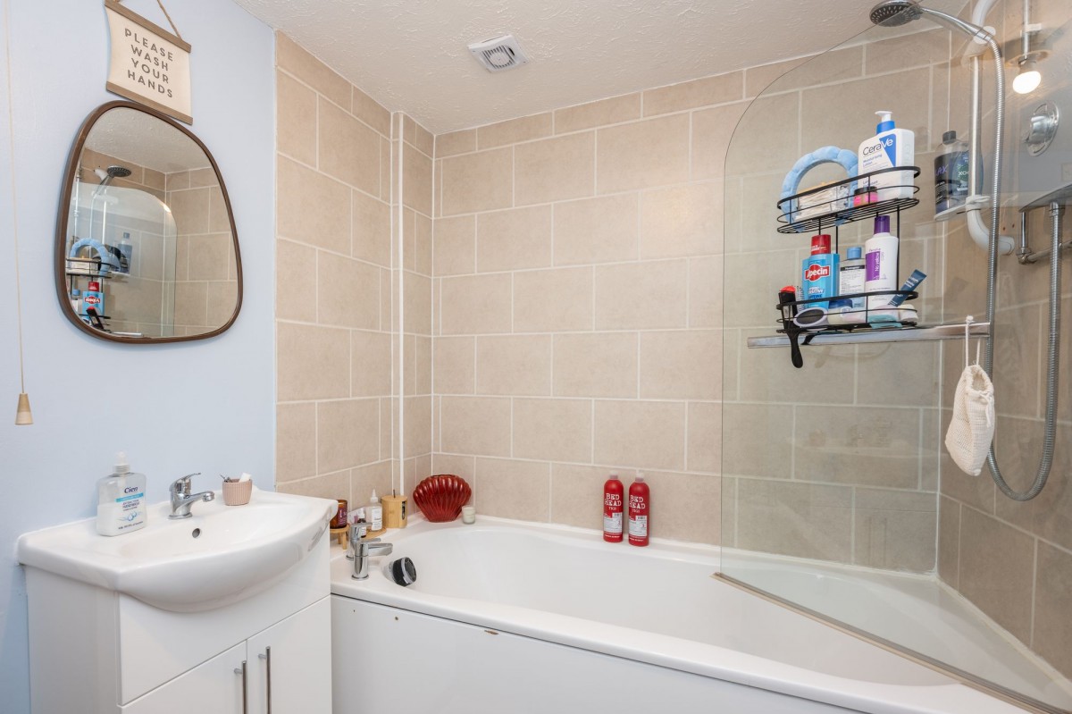 Images for Halsall Lane, Ormskirk, L39