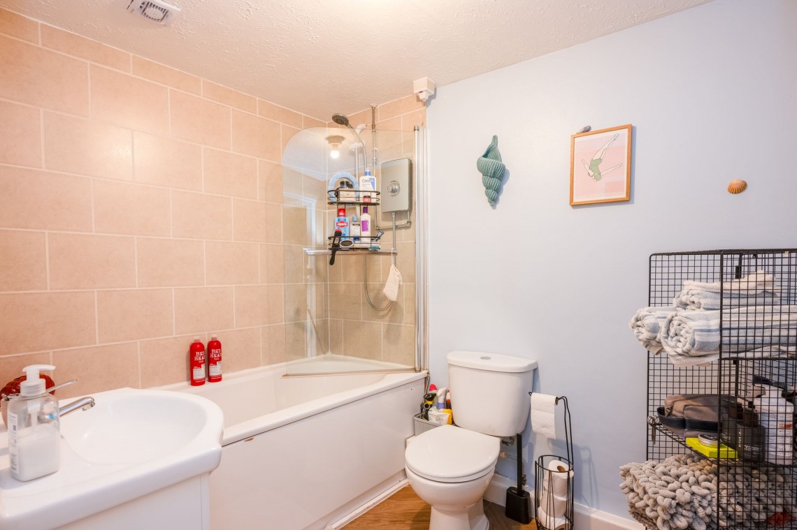Images for Halsall Lane, Ormskirk, L39