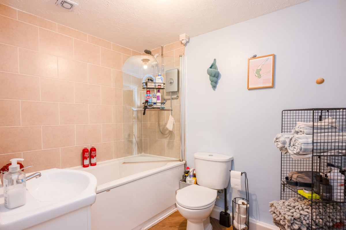 Images for Halsall Lane, Ormskirk, L39