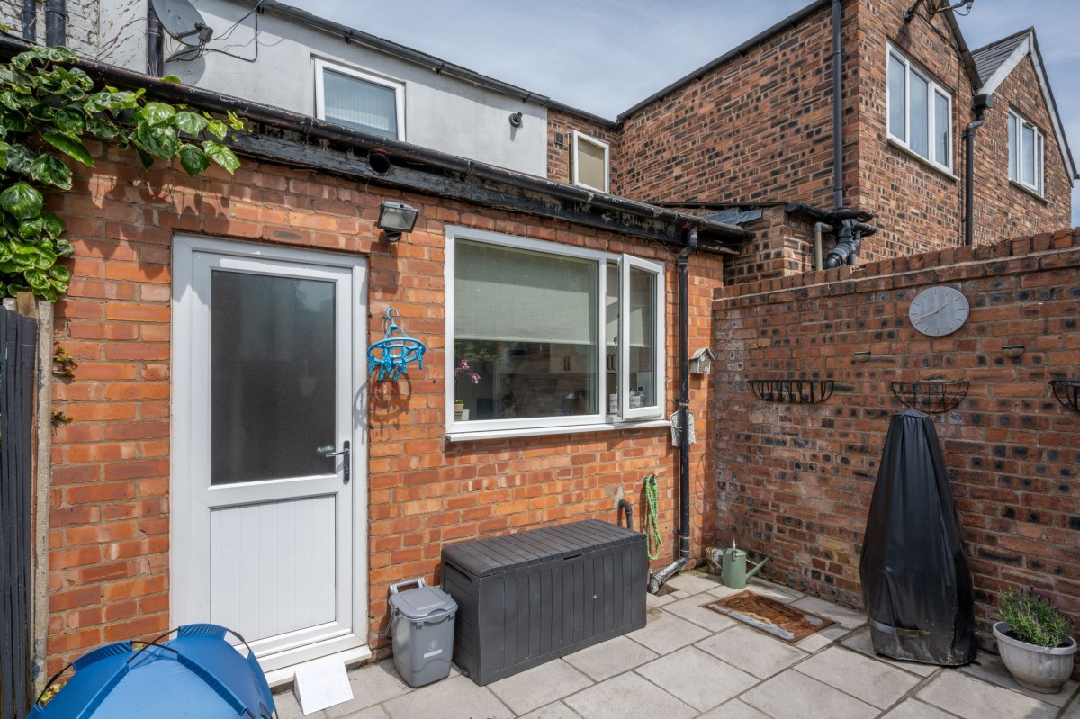 Images for Halsall Lane, Ormskirk, L39
