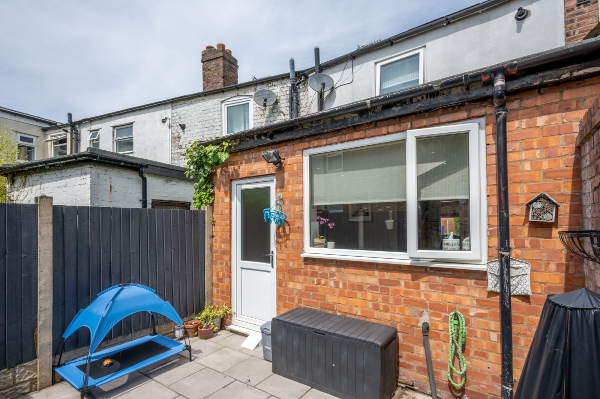 Images for Halsall Lane, Ormskirk, L39