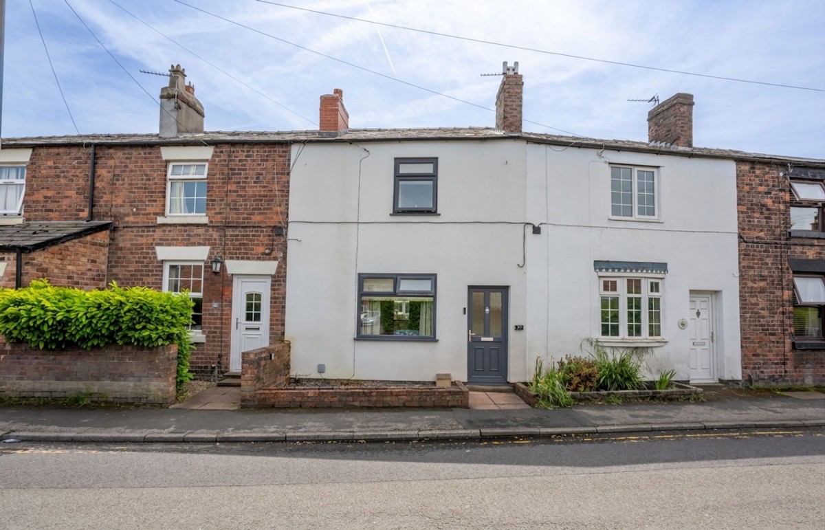 Images for Halsall Lane, Ormskirk, L39