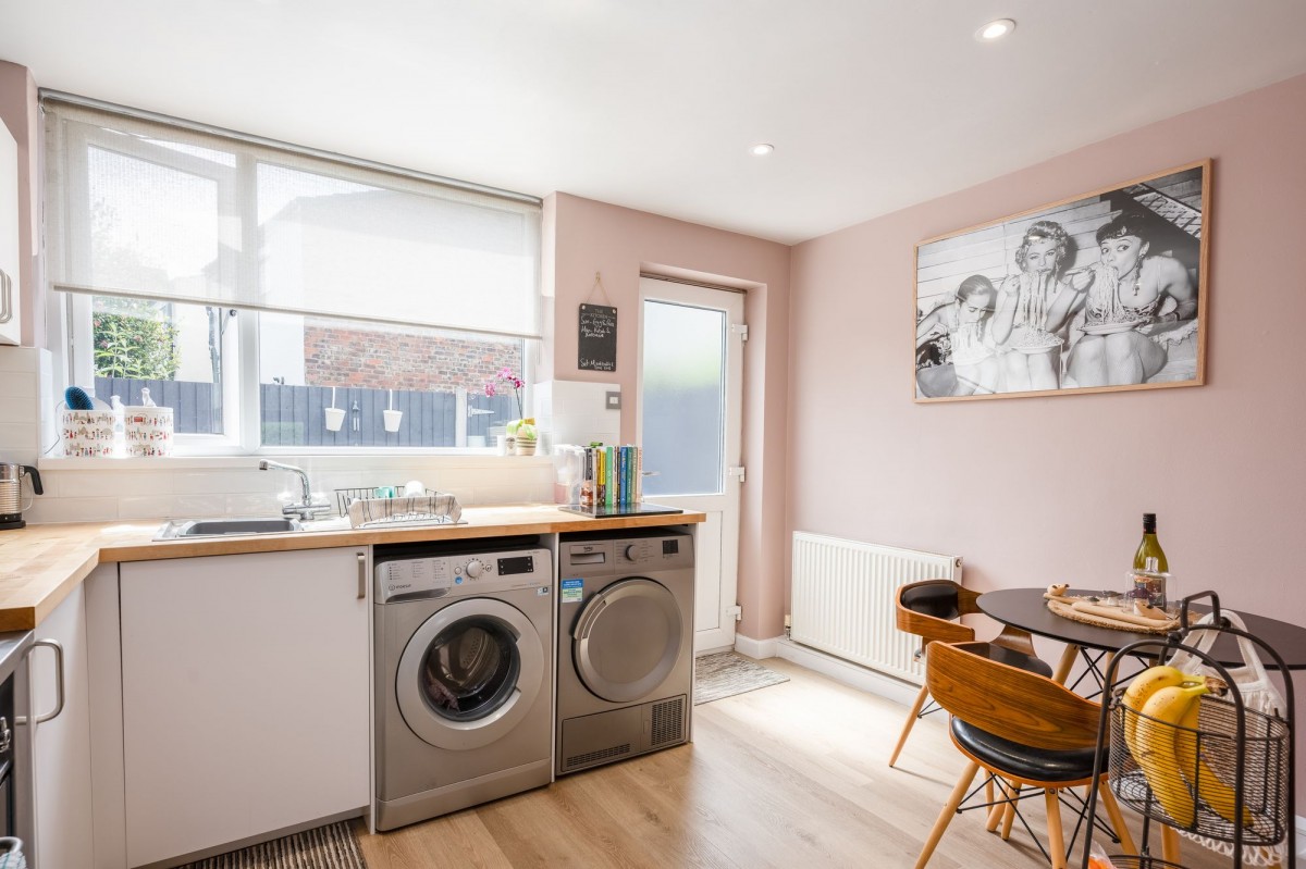 Images for Halsall Lane, Ormskirk, L39