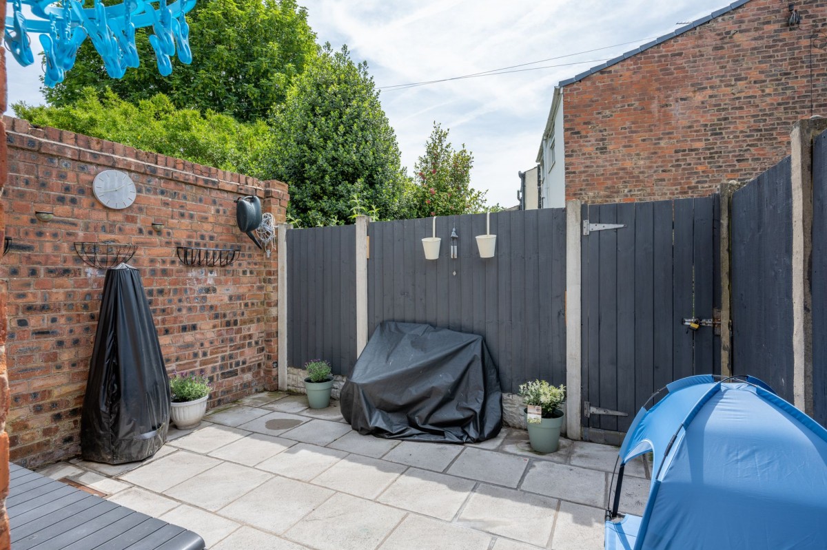 Images for Halsall Lane, Ormskirk, L39