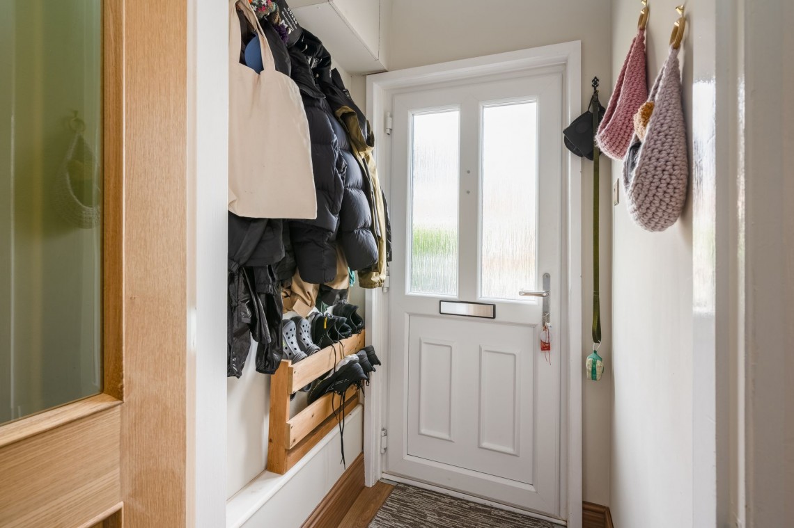 Images for Halsall Lane, Ormskirk, L39