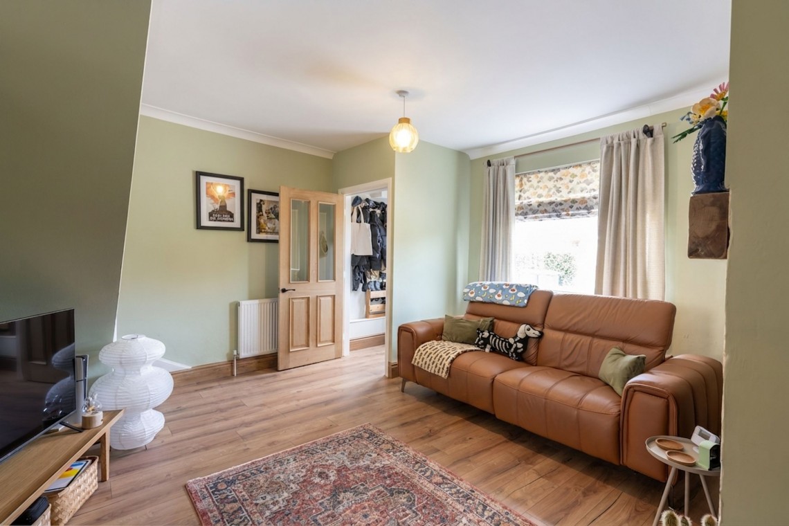 Images for Halsall Lane, Ormskirk, L39