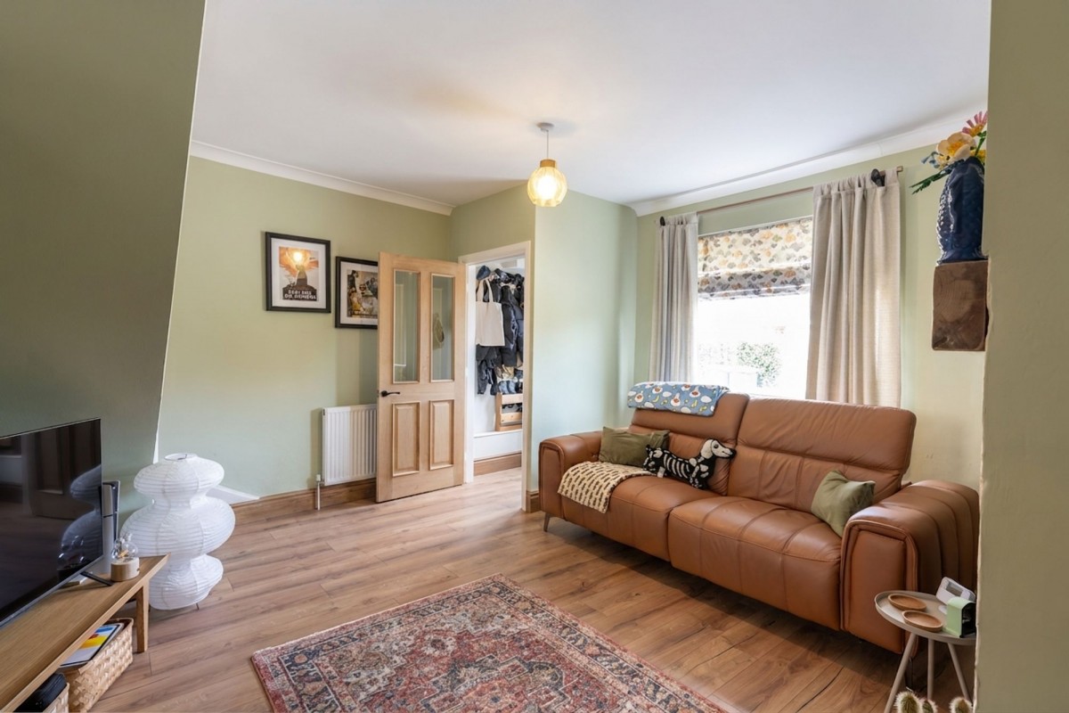 Images for Halsall Lane, Ormskirk, L39
