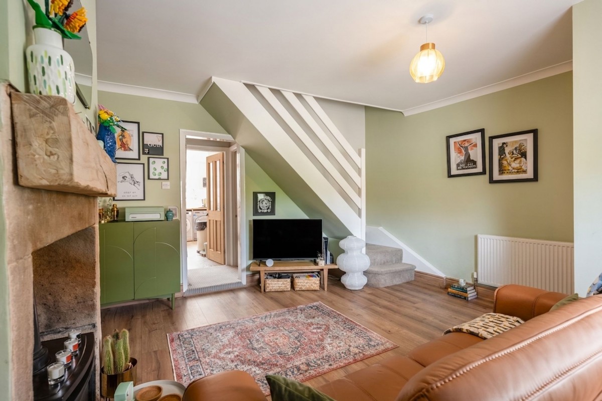 Images for Halsall Lane, Ormskirk, L39