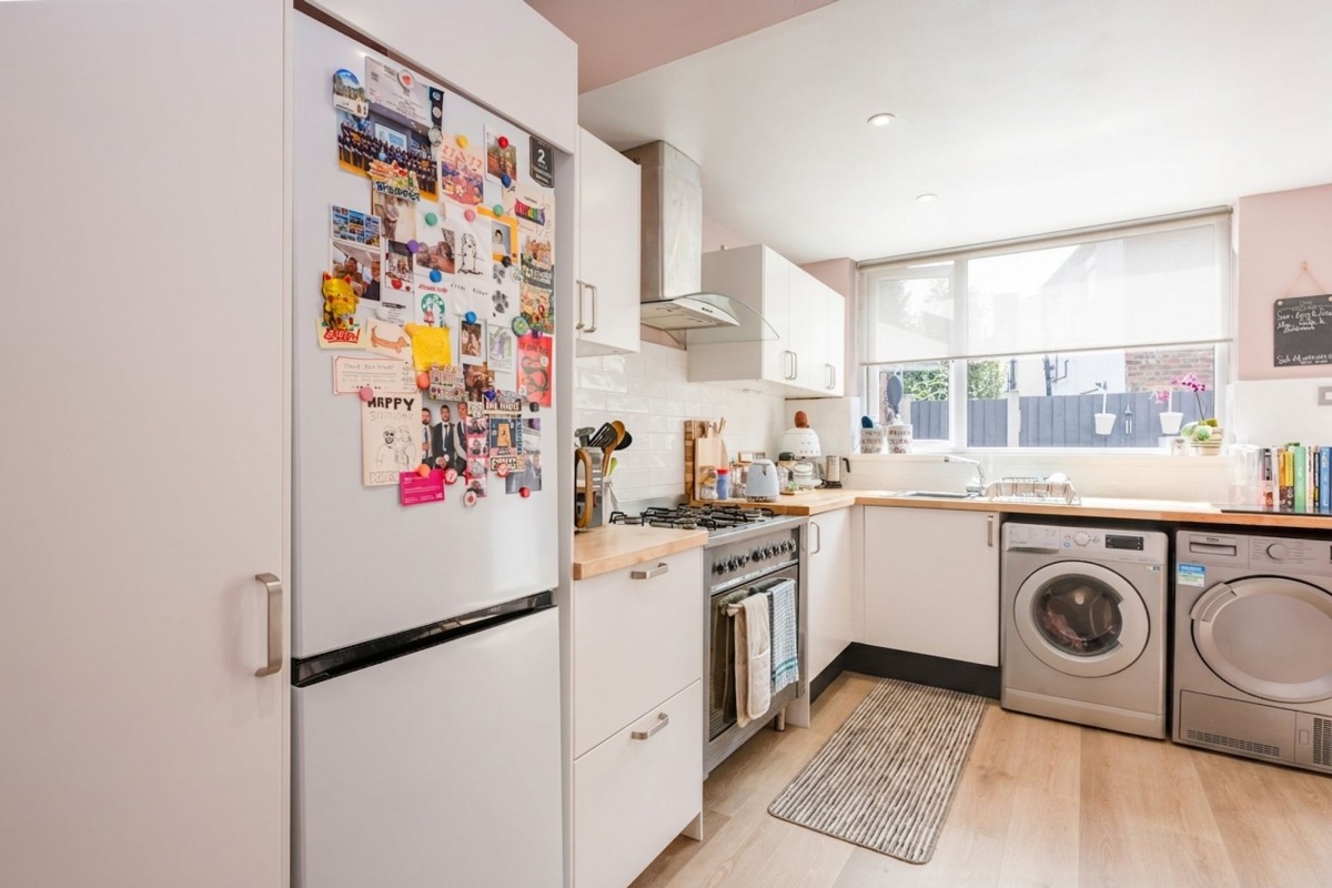Images for Halsall Lane, Ormskirk, L39