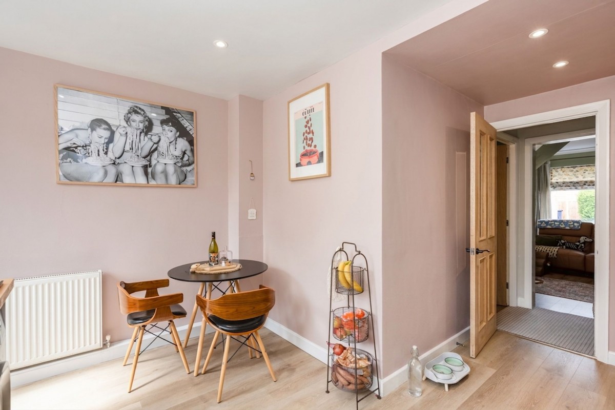 Images for Halsall Lane, Ormskirk, L39
