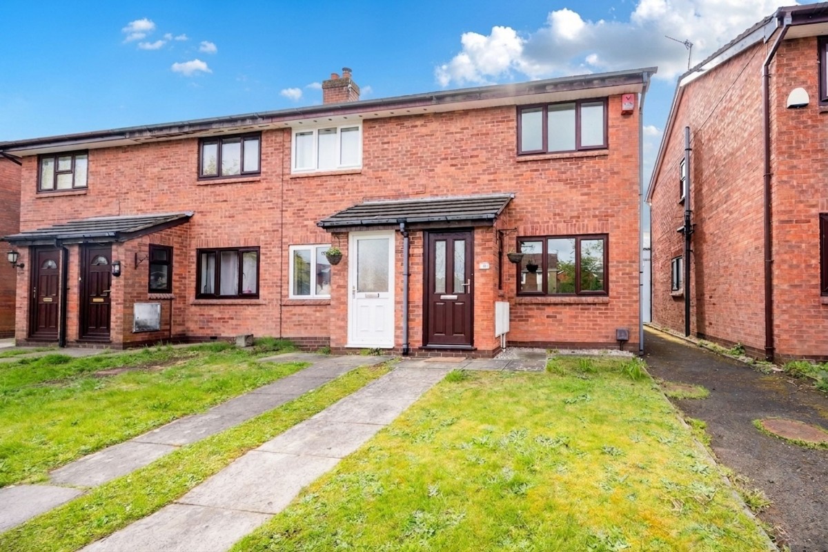 Images for Brooklands, Ormskirk, L39