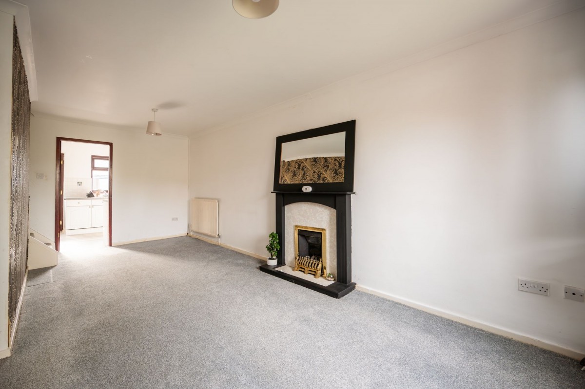 Images for Brooklands, Ormskirk, L39