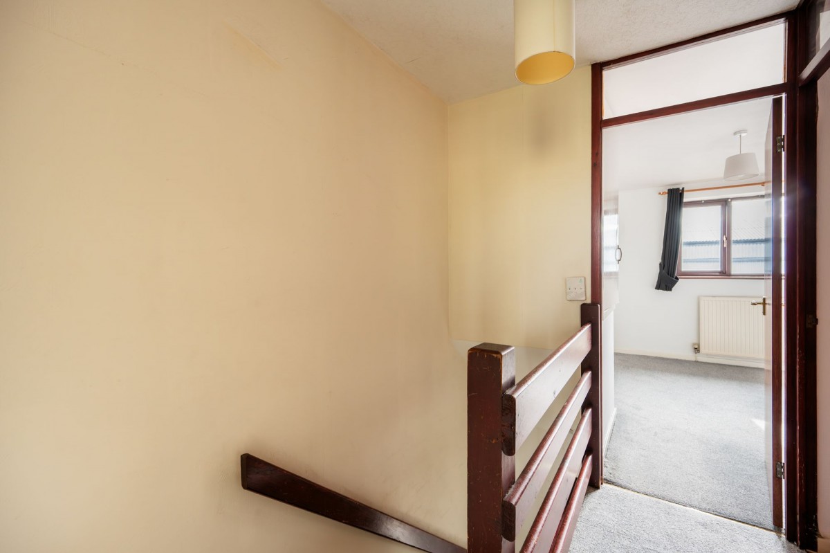 Images for Brooklands, Ormskirk, L39