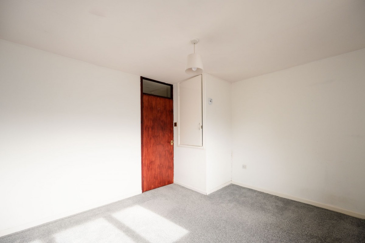 Images for Brooklands, Ormskirk, L39