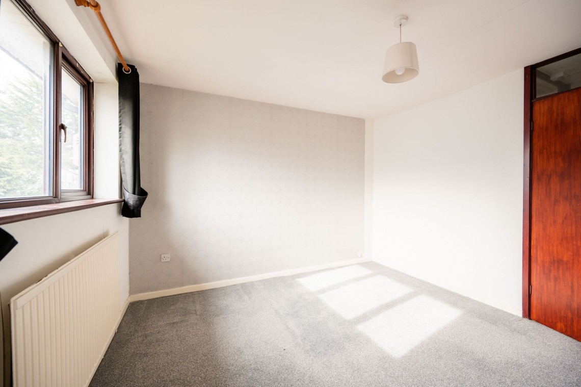 Images for Brooklands, Ormskirk, L39