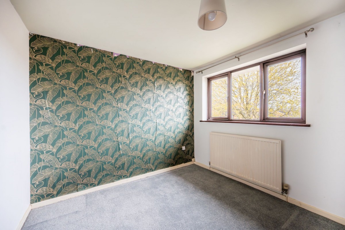 Images for Brooklands, Ormskirk, L39