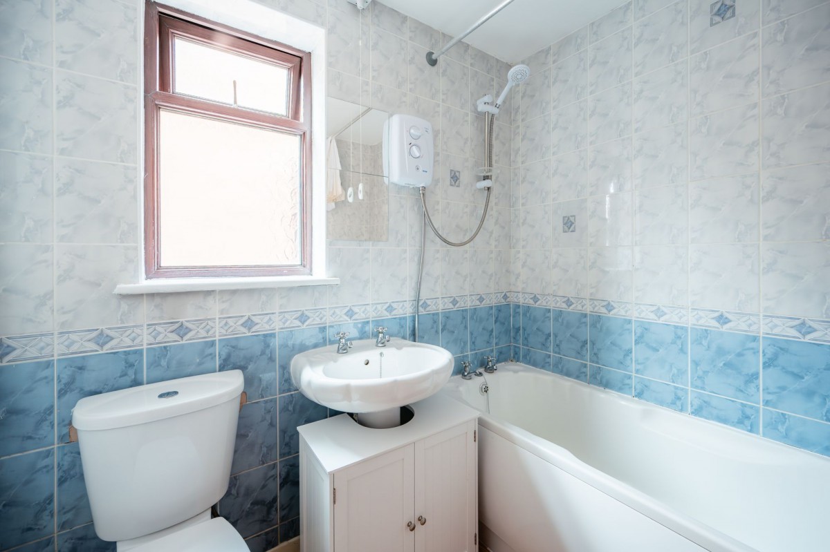 Images for Brooklands, Ormskirk, L39