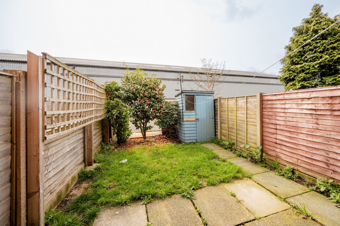 Images for Brooklands, Ormskirk, L39