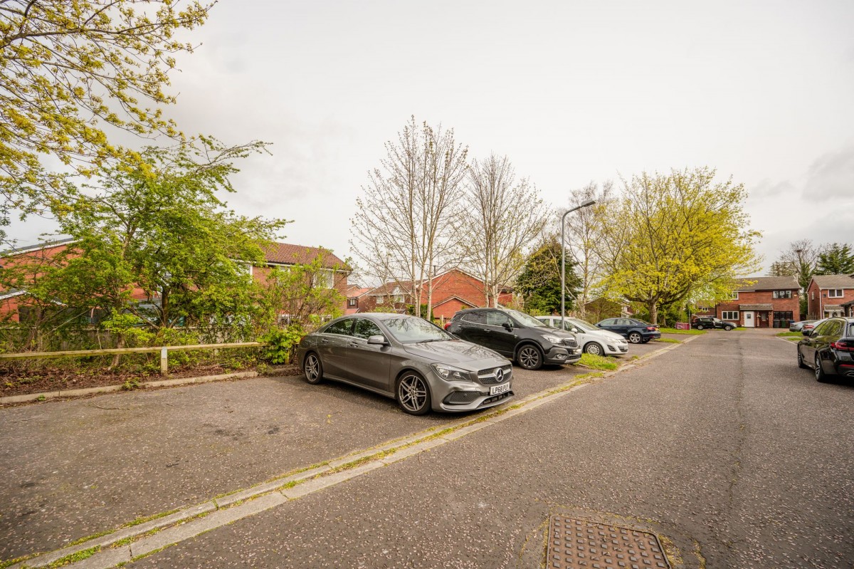 Images for Brooklands, Ormskirk, L39