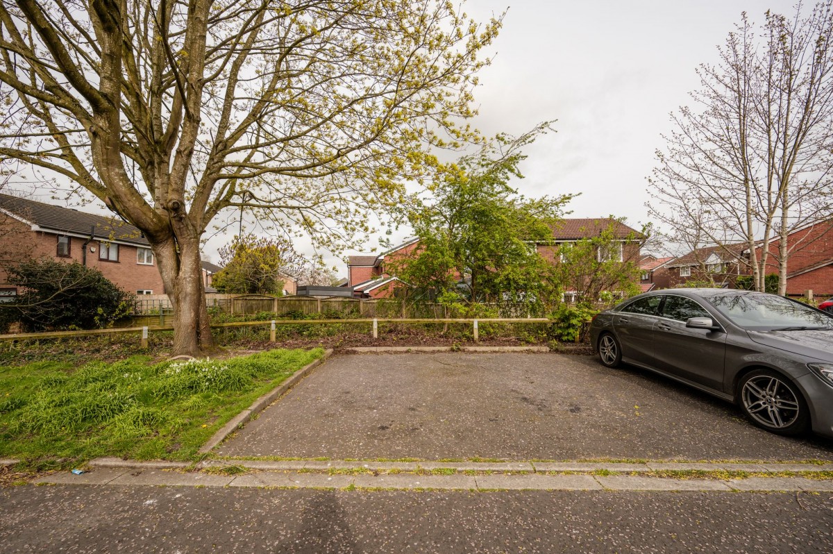 Images for Brooklands, Ormskirk, L39