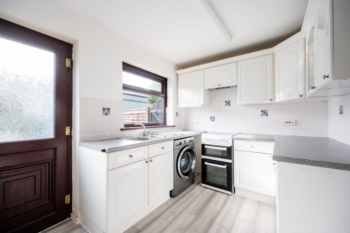 Images for Brooklands, Ormskirk, L39