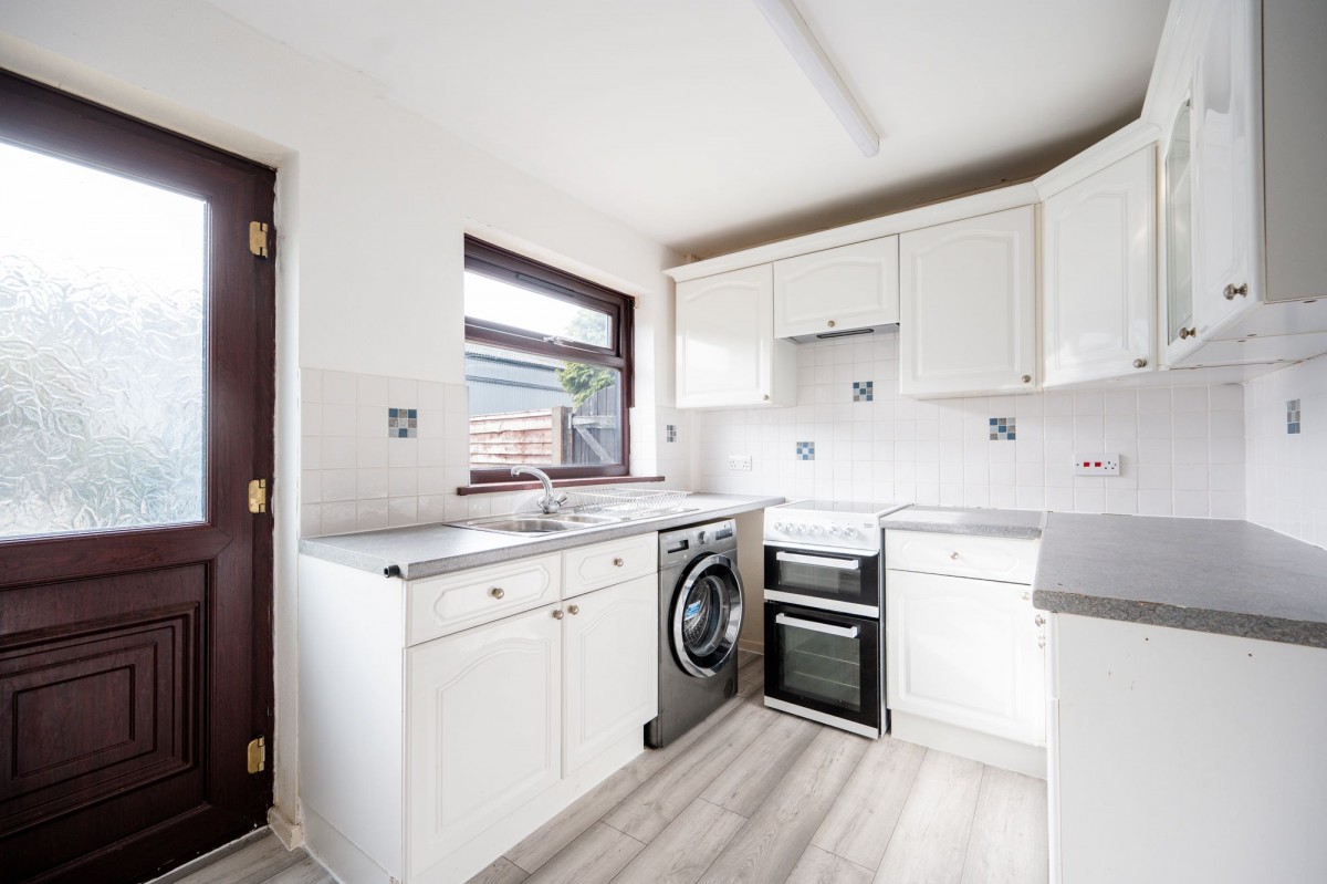 Images for Brooklands, Ormskirk, L39