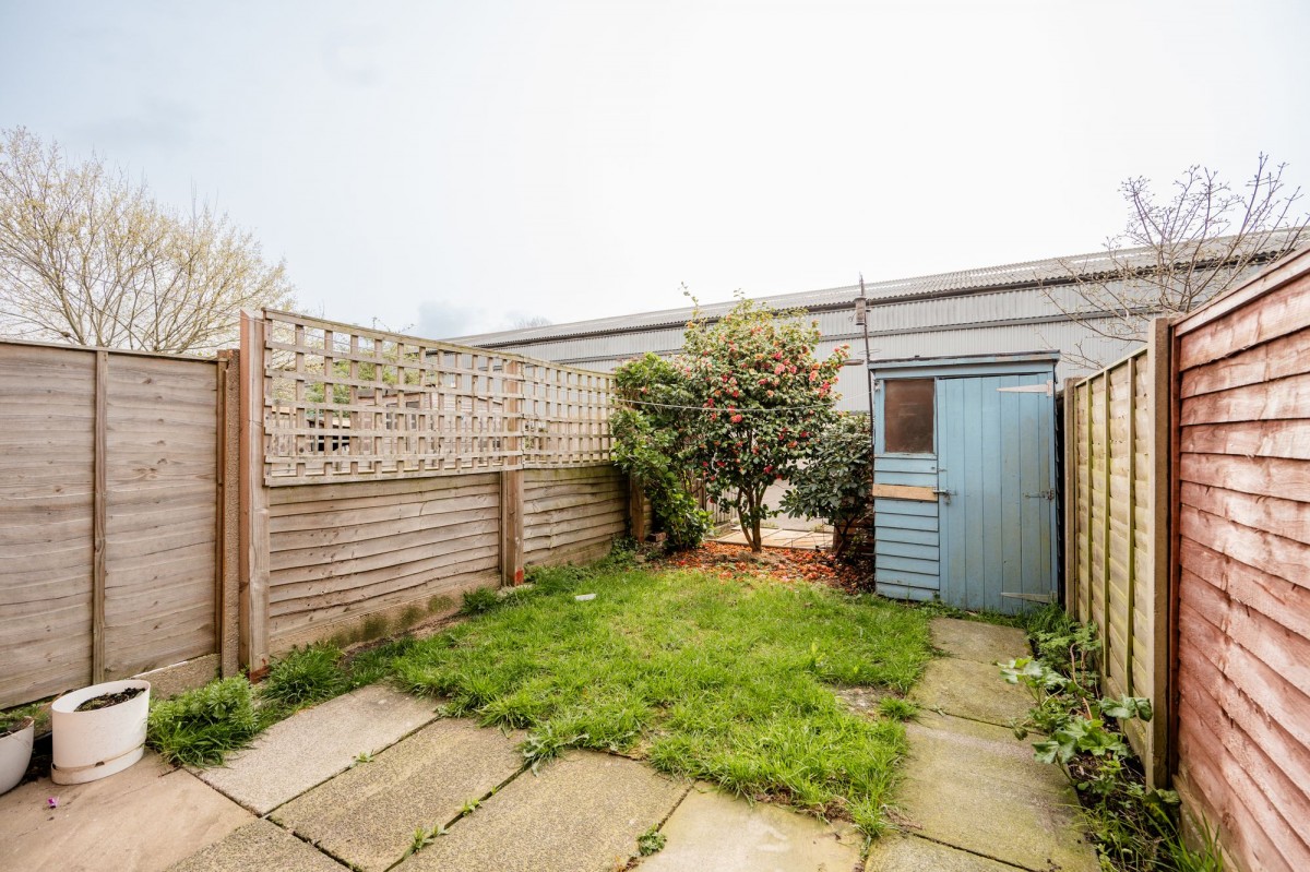 Images for Brooklands, Ormskirk, L39
