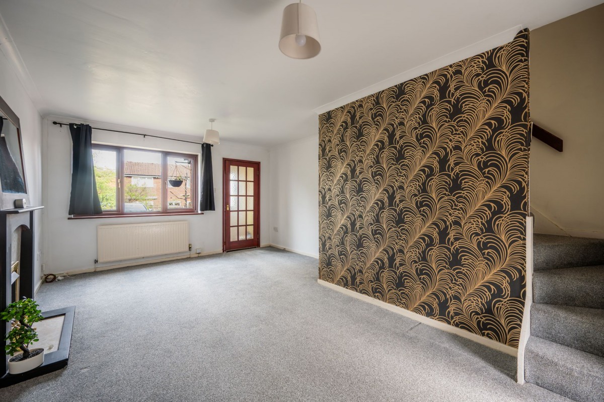 Images for Brooklands, Ormskirk, L39