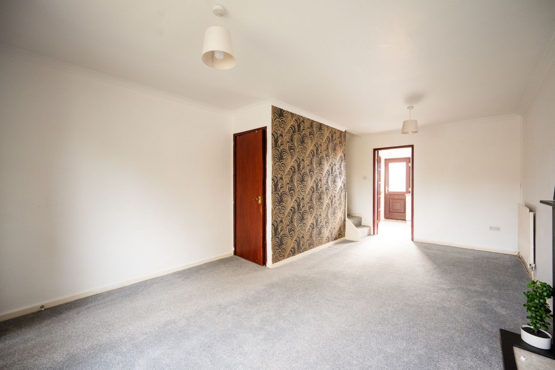Images for Brooklands, Ormskirk, L39